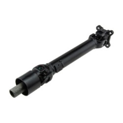 Front Propshaft for DAIHATSU TERIOS OE 37140-87404