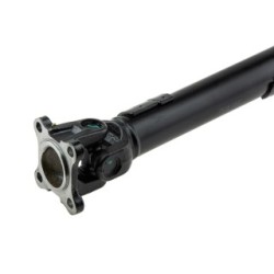 Front Propshaft for DAIHATSU TERIOS OE 37140-87404