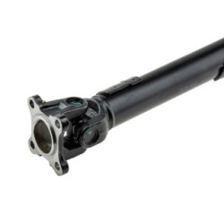 Front Propshaft for DAIHATSU TERIOS OE 37140-87404