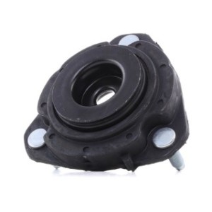 Suspension Strut Mount - RIDEX 1180S0056