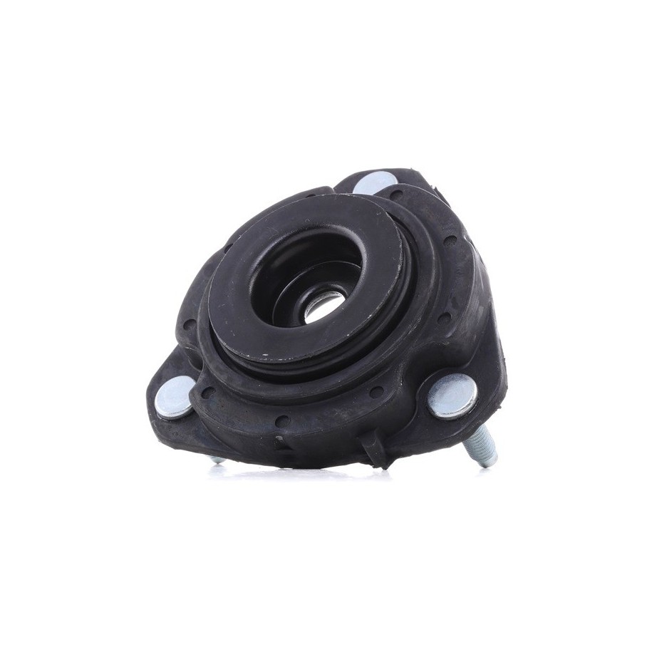 Suspension Strut Mount - RIDEX 1180S0056