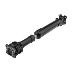 Front Propshaft for SSANGYONG ACTYON  KYRON OE P3310009001