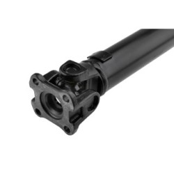 Front Propshaft for SSANGYONG ACTYON  KYRON OE P3310009001