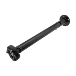 Front Propshaft for SSANGYONG KYRON  REXTON OE 3310009502