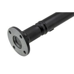 Front Propshaft for SSANGYONG KYRON  REXTON OE 3310009502