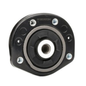 Suspension Strut Mount - RIDEX 1180S0057