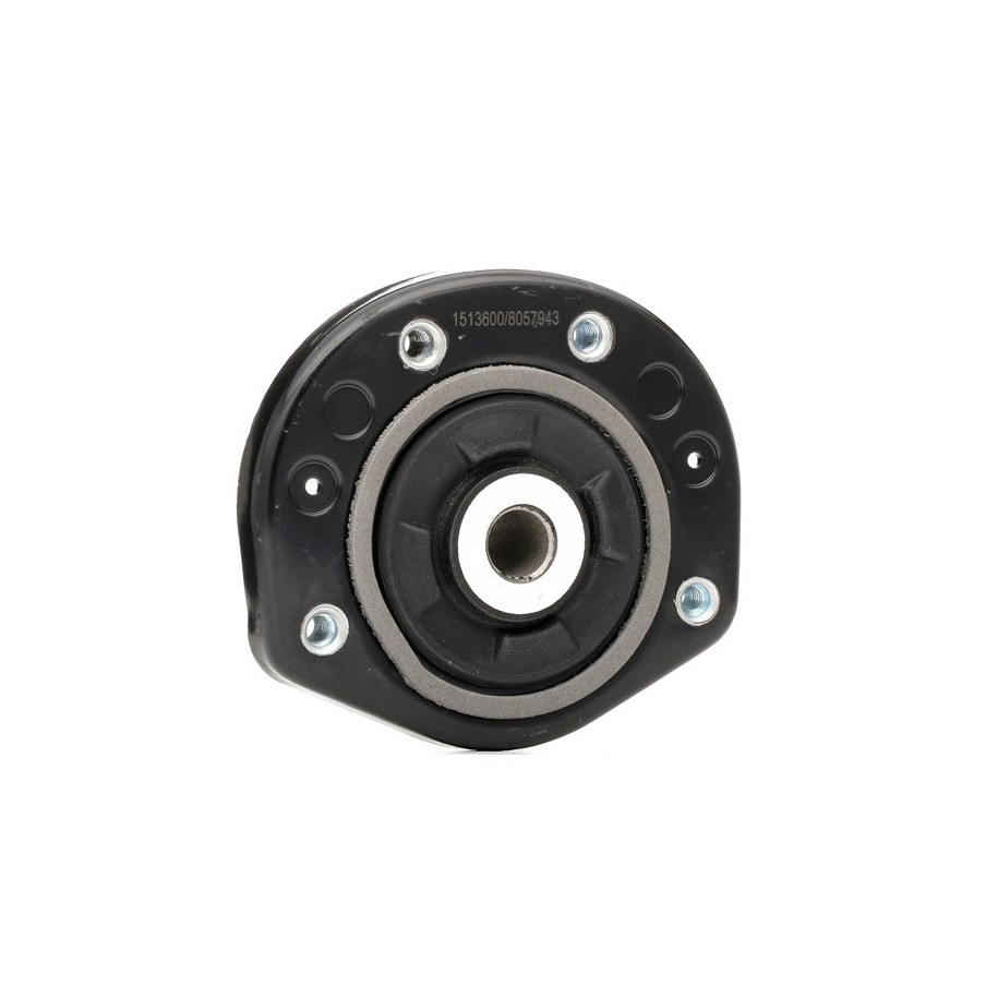 Suspension Strut Mount - RIDEX 1180S0057