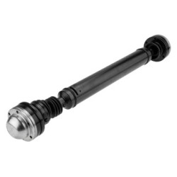 Front Propshaft for FORD RANGER OE AB39-4A376-AC