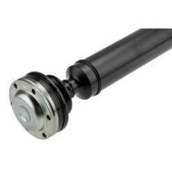 Front Propshaft for FORD RANGER OE AB39-4A376-AC