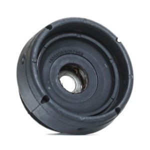 Suspension Strut Mount - RIDEX 1180S0062