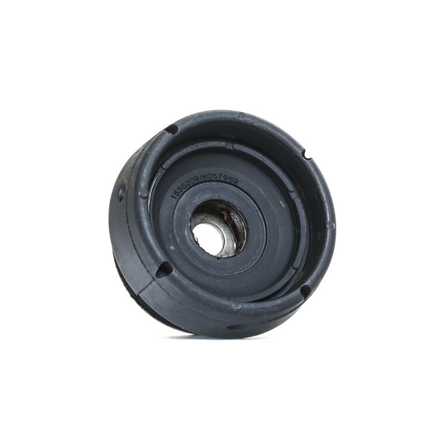 Suspension Strut Mount - RIDEX 1180S0062