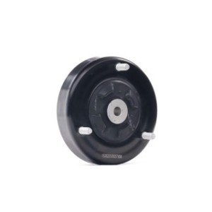 Suspension Strut Mount - RIDEX 1180S0065