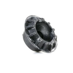 Suspension Strut Mount - RIDEX 1180S0069