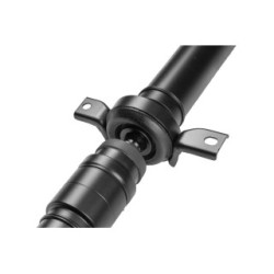 Rear Propshaft for HONDA CR-V OE 40100-S10-003
