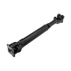 Front Propshaft for KIA SORENTO OE 49100-3E110