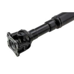 Front Propshaft for KIA SORENTO OE 49100-3E110
