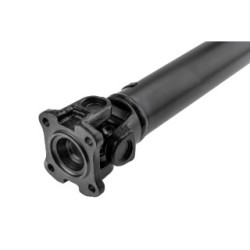 Rear Propshaft for KIA SORENTO