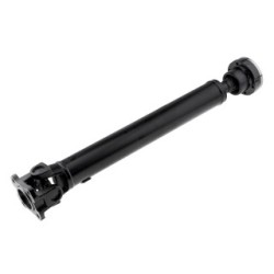 Front Propshaft for KIA SORENTO OE 49100-3E150