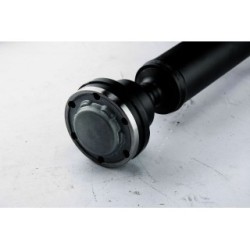 Front Propshaft for KIA SORENTO OE 49100-3E150