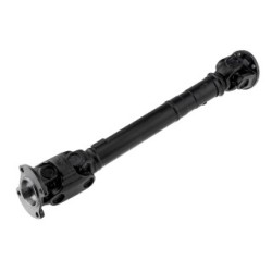 Front Propshaft for LAND ROVER DISCOVERY