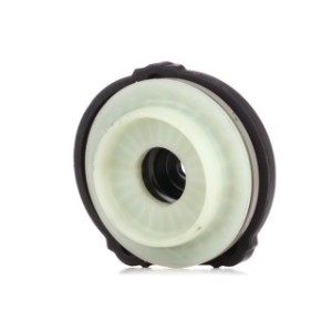 Suspension Strut Mount - RIDEX 1180S0070