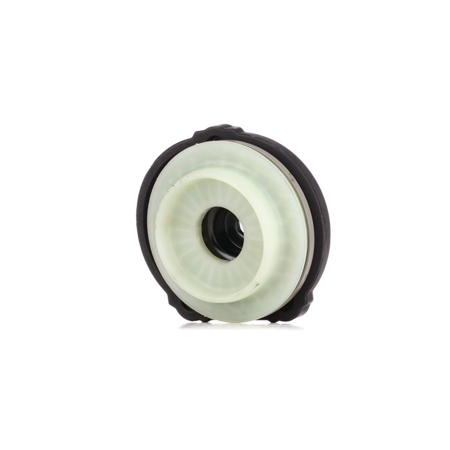 Suspension Strut Mount - RIDEX 1180S0070