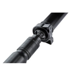 Propshaft for LAND ROVER FREELANDER  RANGE ROVER OE LR024750