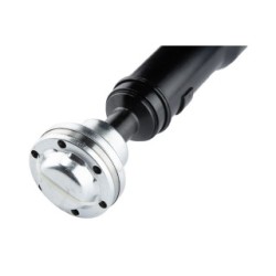 Propshaft for LAND ROVER FREELANDER  RANGE ROVER OE LR024750