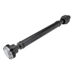 Front Propshaft for LAND ROVER DEFENDER  DISCOVERY  RANGE ROVER OE LR034513