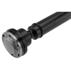 Front Propshaft for LAND ROVER DEFENDER  DISCOVERY  RANGE ROVER OE LR034513