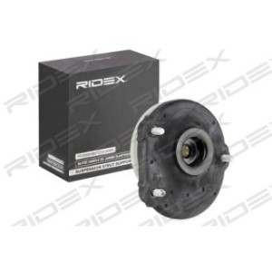 Suspension Strut Mount - RIDEX 1180S0070