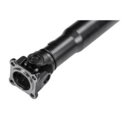 Rear Propshaft for LAND ROVER RANGE ROVER OE LR034508