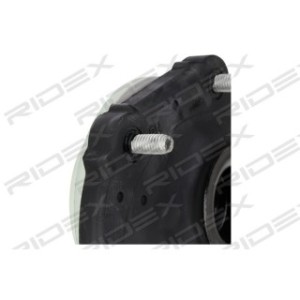 Suspension Strut Mount - RIDEX 1180S0070