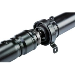 Rear Propshaft for LAND ROVER RANGE ROVER OE LR071966