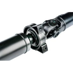 Rear Propshaft for LAND ROVER RANGE ROVER OE LR071966