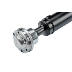 Rear Propshaft for LAND ROVER RANGE ROVER OE LR071966