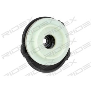 Suspension Strut Mount - RIDEX 1180S0070