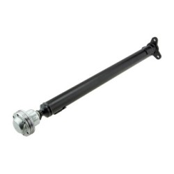 Front Propshaft for LAND ROVER RANGE ROVER OE LR007035