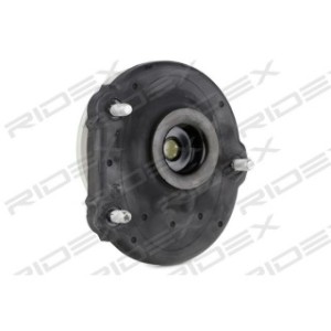 Suspension Strut Mount - RIDEX 1180S0070