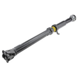 Rear Propshaft for LAND ROVER RANGE ROVER OE LR037028