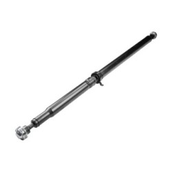 Rear Propshaft for LAND ROVER DISCOVERY OE LR072103