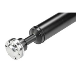 Rear Propshaft for LAND ROVER DISCOVERY OE LR072103