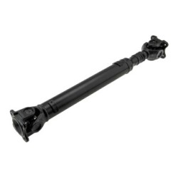 Front Propshaft for MERCEDES E-CLASS  S-CLASS OE A2204107106