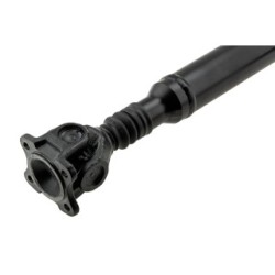 Front Propshaft for MERCEDES E-CLASS  S-CLASS OE A2204107106