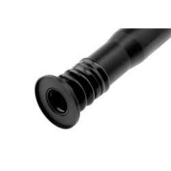 Front Propshaft for MERCEDES OE 2044101801