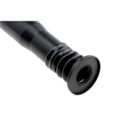 Front Propshaft for MERCEDES OE 2044101801