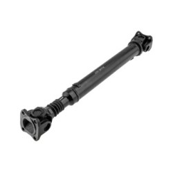 Front Propshaft for MERCEDES E-CLASS