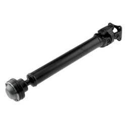 Front Propshaft for MERCEDES M-CLASS OE 1634100201