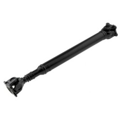 Front Propshaft for MERCEDES E-CLASS OE 2104103716