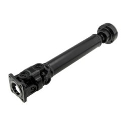 Front Propshaft for MERCEDES M-CLASS OE 1634100101